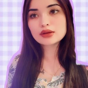 Meet your Posher, Anjali